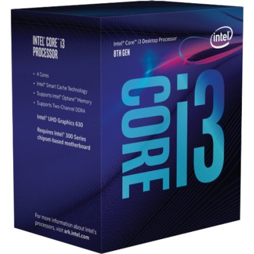 INTEL CORE I3 I3-7101TE DUAL-CORE (2 CORE) 3.40 GHZ