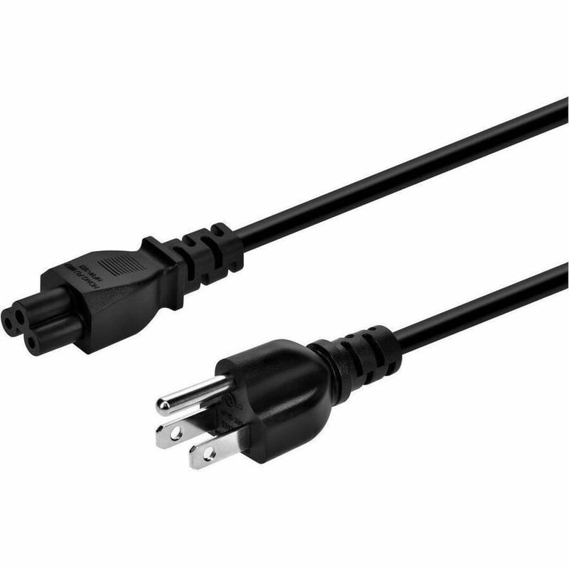 65W UNIVERSAL USB-C LAPTOP CHARGER - Thumbnail 5
