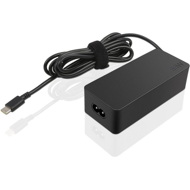 Total Micro AC Adapter - Thumbnail 1
