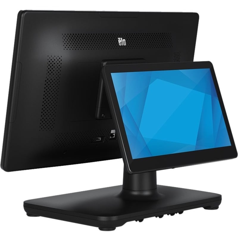 Elo 22-inch EloPOS System - Thumbnail 3