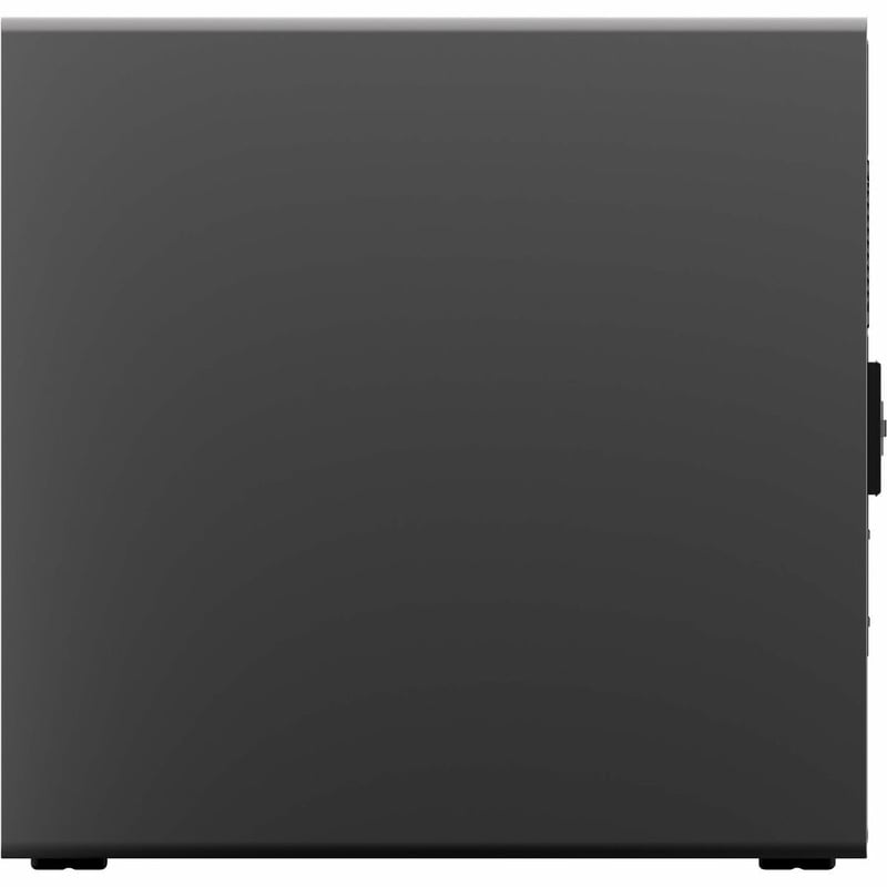 Lenovo ThinkStation P5 30GA0054US Workstation - 1 x Intel Xeon w5-2455X - 32 GB - 1 TB SSD