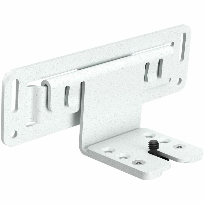 Poly Wall Mount for Video Conferencing System, Video Bar - Thumbnail 2