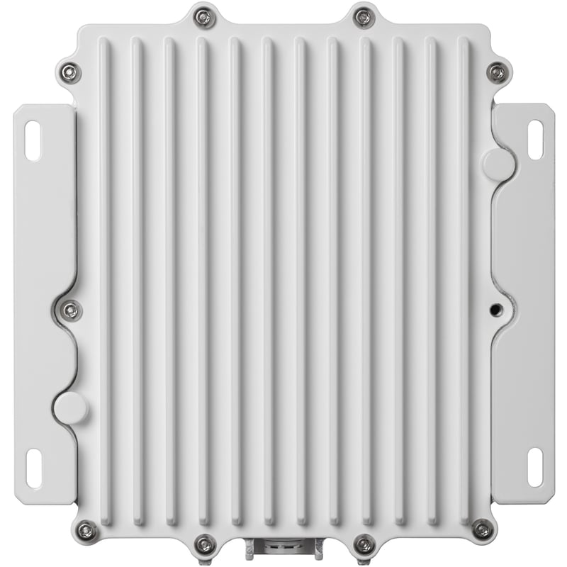 Cisco Power Module - Thumbnail 1
