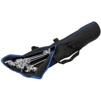 TENBA T488 TriPak - Thumbnail 2