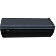 Elite Screens ezCinema 2 F95XWH2 95" Projection Screen