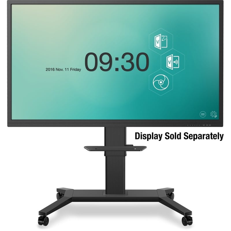 ViewSonic VB-STND-002 Display Stand - Thumbnail 3