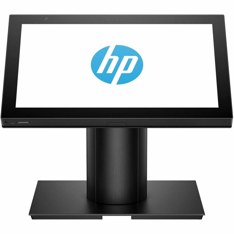 CUSTOM ENGAGE ONE PRO 15.6 G2 AIO I514500T 32GB/1TB PC