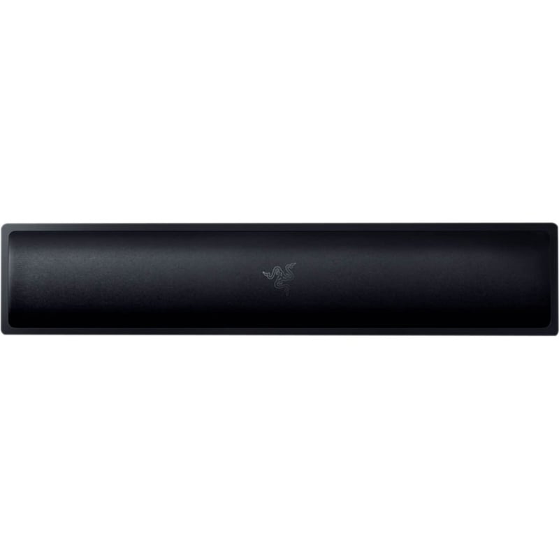 Razer Ergonomic Wrist Rest - Thumbnail 1
