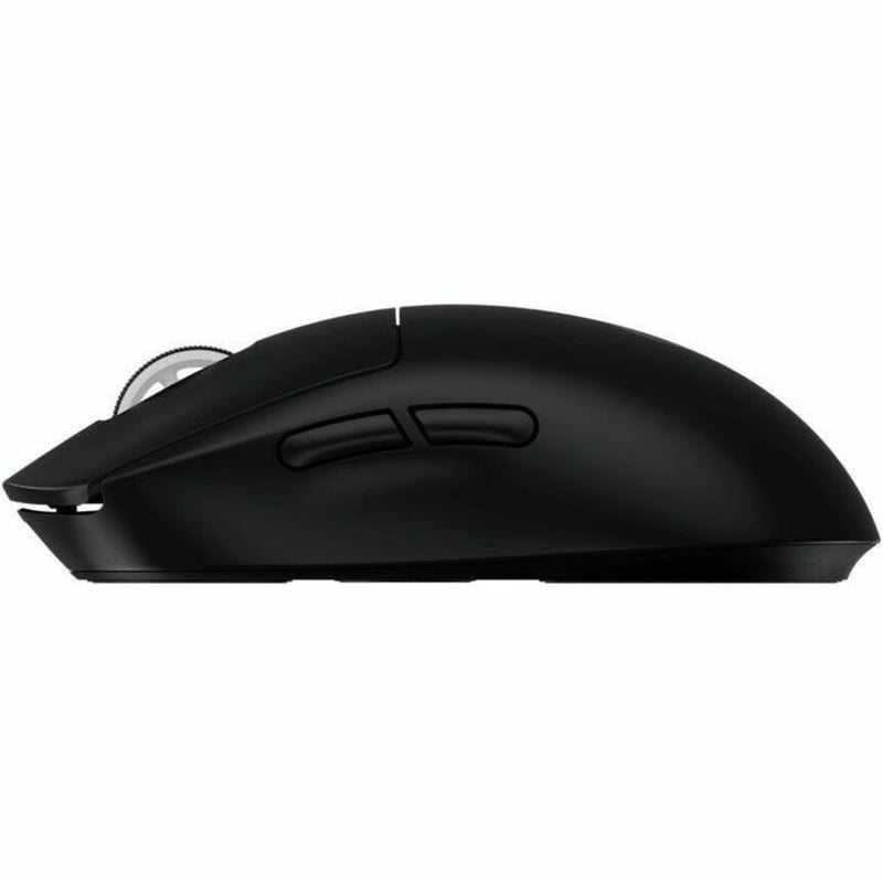 PRO X SUPERLIGHT 2 SE - BLACK - Thumbnail 4