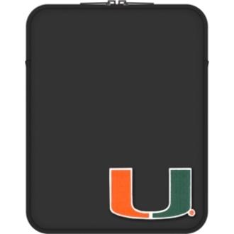 Centon LTSCIPAD-MIA Carrying Case - Thumbnail 2