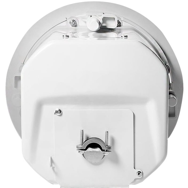 JBL Professional Control 45C/T 2-way Ceiling Mountable Speaker - 75 W RMS - Thumbnail 2