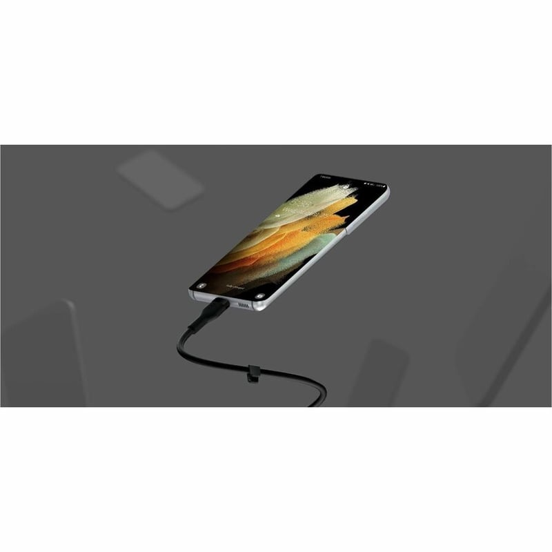 Belkin USB-C Data Transfer Cable - Thumbnail 3