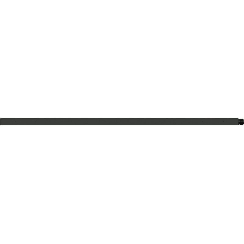 Raritan PX3-5723I2V-V2 (30) IEC320 C13, (6) IEC320 C19 PDU - Thumbnail 4