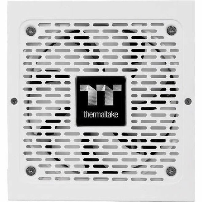 Thermaltake Toughpower GF A3 Snow TTP-1050AH2FLG 1050W Power Supply - Thumbnail 4