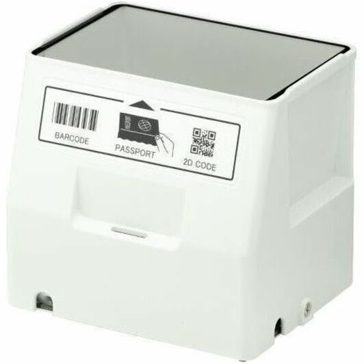 Opticon PR-11 2D CMOS Imager Passport Scanner - Thumbnail 3