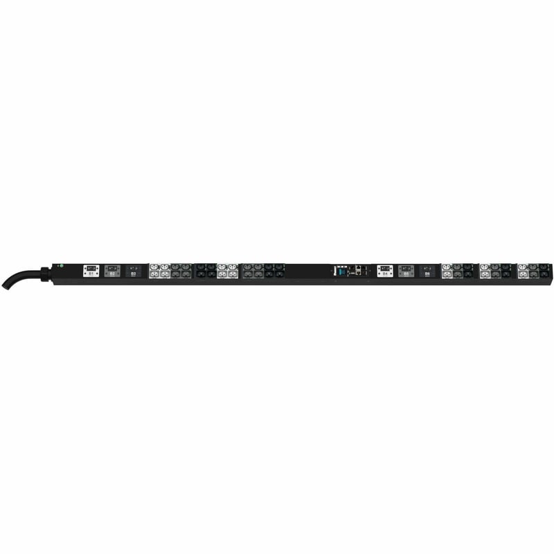 Panduit SmartZone G5 42-Outlets PDU - Thumbnail 1