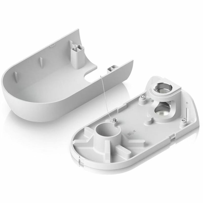 ARM MOUNT ACCESSORY THAT ATTACHES THE G5 TURRET ULTRA TO A W - Thumbnail 5