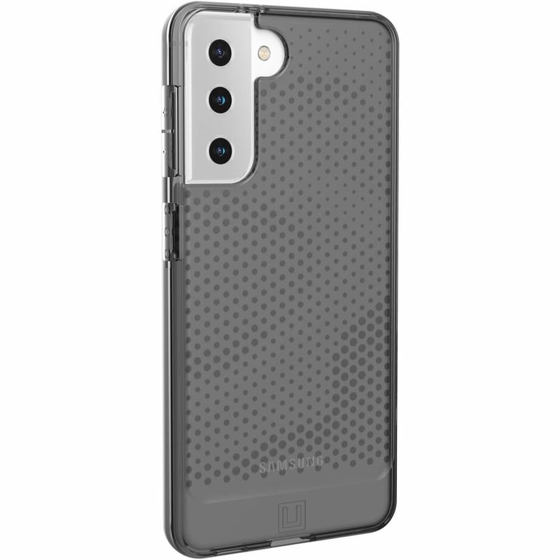 SAMSUNG GALAXY S21 / S21 5G- LUCENT - AS - Thumbnail 2