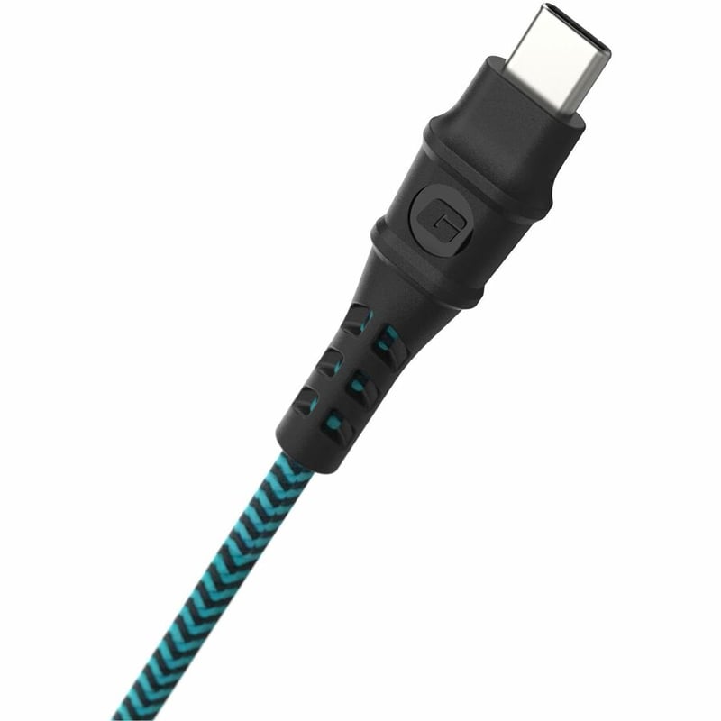 Gumdrop Droptech Headphones - Thumbnail 2