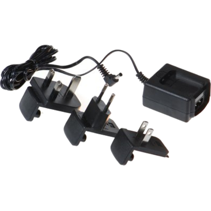 Brainboxes Power Supply - Thumbnail 3