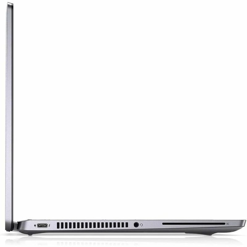 DELL 7330 I5-1245U REFURB 16G 256NVM 13FHD W11P CAM GR A - Thumbnail 4