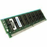 EDGE Tech 16MB EDO DRAM Memory Module
