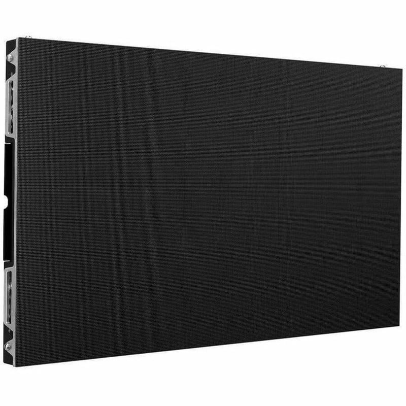 LG LSCC025-CZ Digital Signage Display - Thumbnail 2