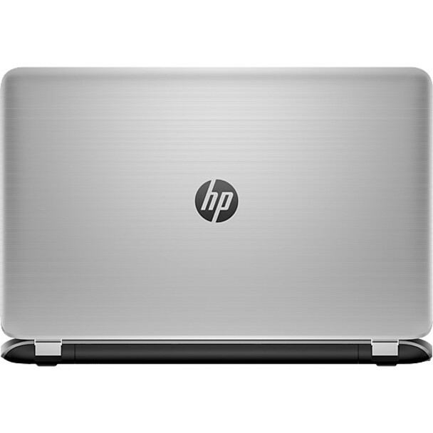 HP Pavilion 17-f000 17-f030ds 17.3" Notebook - HD+ - AMD A-Series A8-6410 - 8 GB - 1 TB HDD - Thumbnail 5