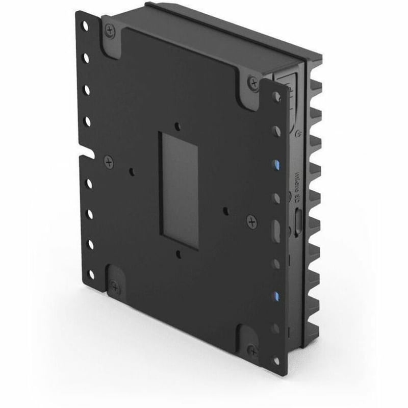 ZPE Nodegrid Mini SR SR-2 Wi-Fi 5 IEEE 802.11a/b/g/n/ac 2 SIM Wireless Router - Thumbnail 5