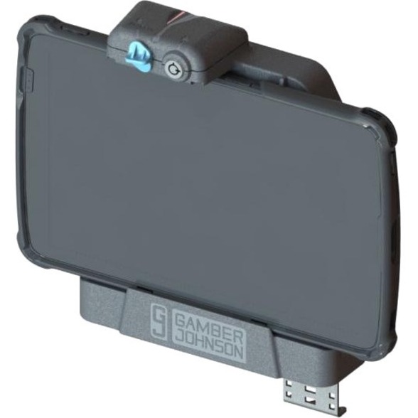 Gamber-Johnson Docking Station - Thumbnail 4