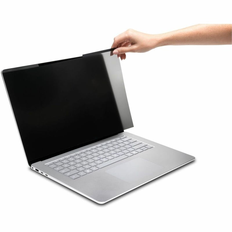 FMAGPRO PRIVACY FOR SURFACE L - Thumbnail 3