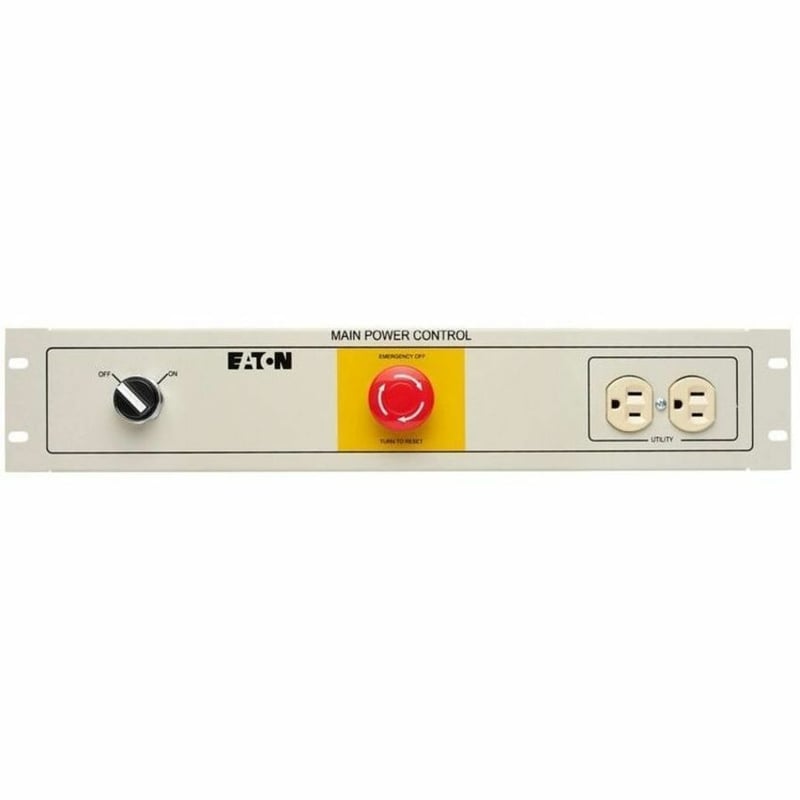 Eaton REPO RE PDU