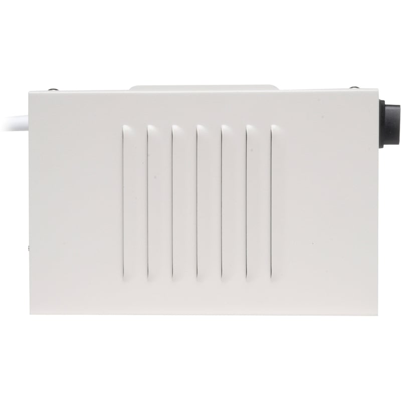 Tripp Lite by Eaton Isolator Series 120V 250W UL 60601-1 Medical-Grade Isolation Transformer with 2 Hospital-Grade Outlets - Thumbnail 3