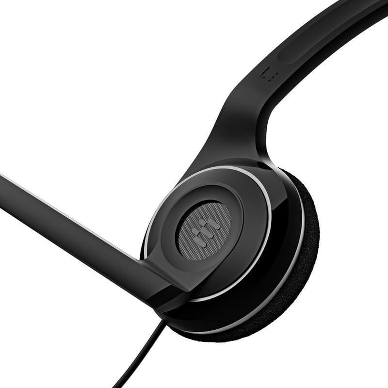 EPOS EDU 12 USB