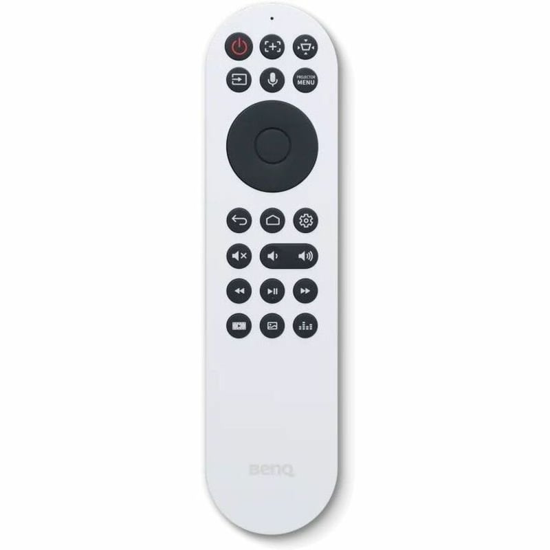 3200AL 4K LASER PROJECTOR WHITE4KUHD3840X2160 - Thumbnail 2