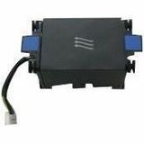 HPE - Certified Genuine Parts Cooling Fan - Thumbnail 1