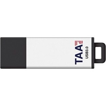 Centon 128GB USB 3.0 Flash Drive - Thumbnail 2