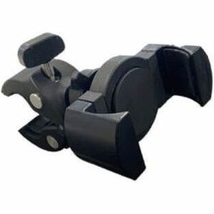 Havis Clamp Mount for Phone - Thumbnail 1