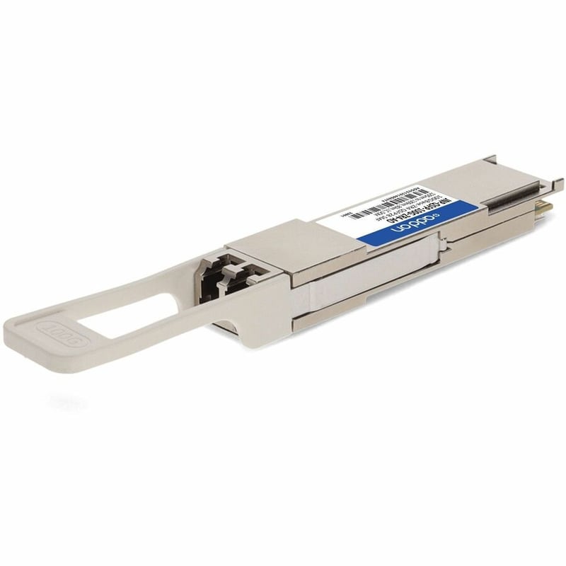 AddOn Juniper Network QSFP28 Module - Thumbnail 5