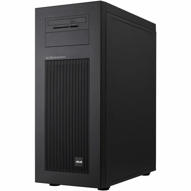 EXPERTCENTER PRO ET700I W7B1300 PERFORMANCE AI WS INTEL XEON W-3400 - Thumbnail 1