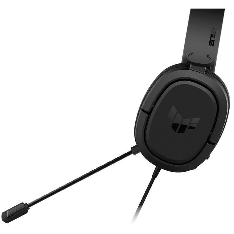 Asus TUF Gaming H1 Wireless - Thumbnail 3