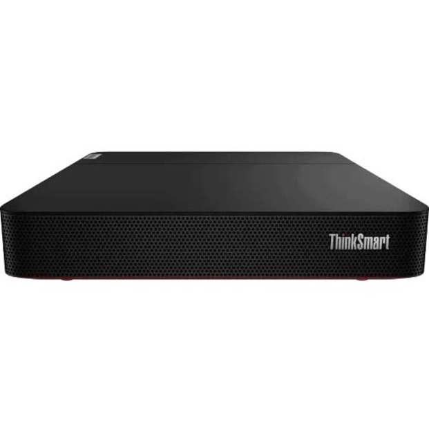 Lenovo ThinkSmart Core + Controller Kit for Microsoft Teams Rooms