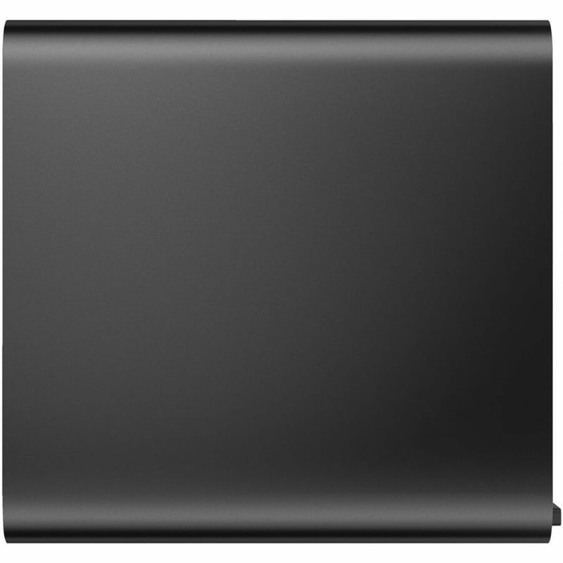 SMART BUY Z2 MINI G9 I7-14700 1TB 64GB NVD QDRO T1000 W11 PRO 64