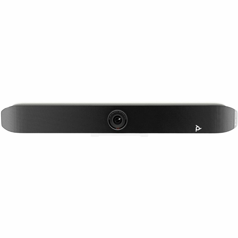 Poly Studio X52 Video Conference Equipment - Thumbnail 1