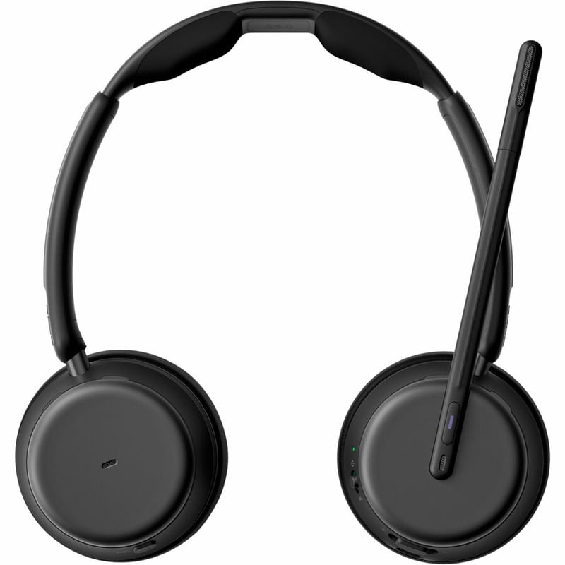 EPOS IMPACT 1061T Headset - Thumbnail 2