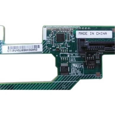 HPE BackplaneSPS-PCA Backplane:HDD/TB 2S BB(Premium) - Thumbnail 5