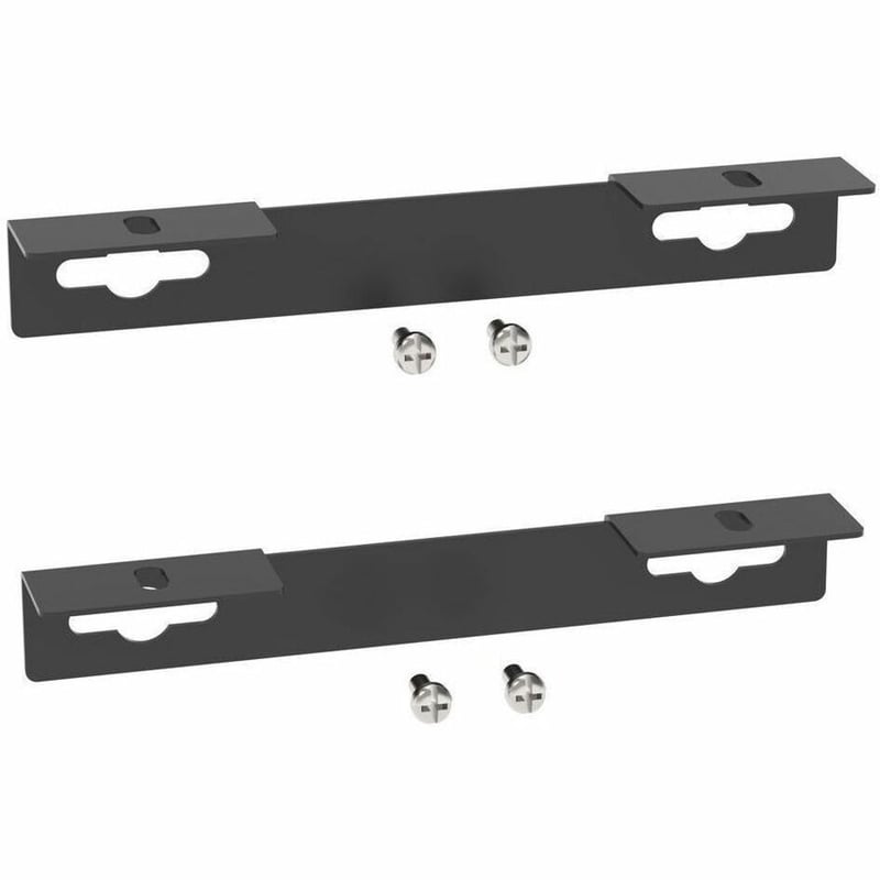 WALL MOUNT BRACKETS FOR CPB6BL - Thumbnail 2