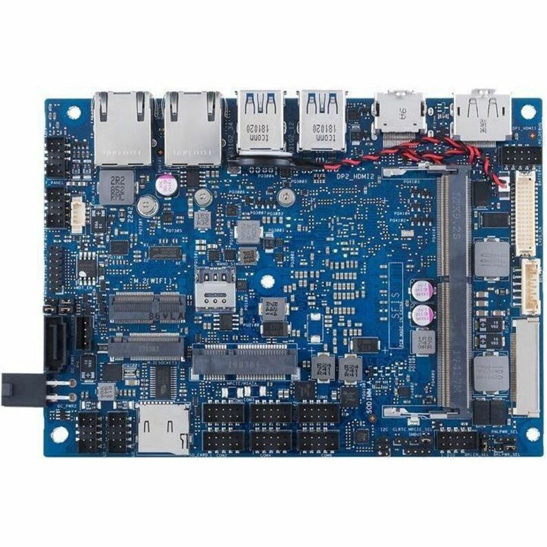 C381S-IM-AA C381S-IM-AA - Thumbnail 2
