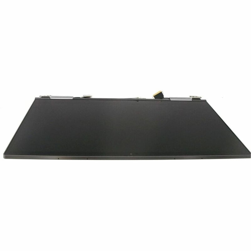 LENOVO THINKPAD X1 YOGA 4TH GEN - Thumbnail 5