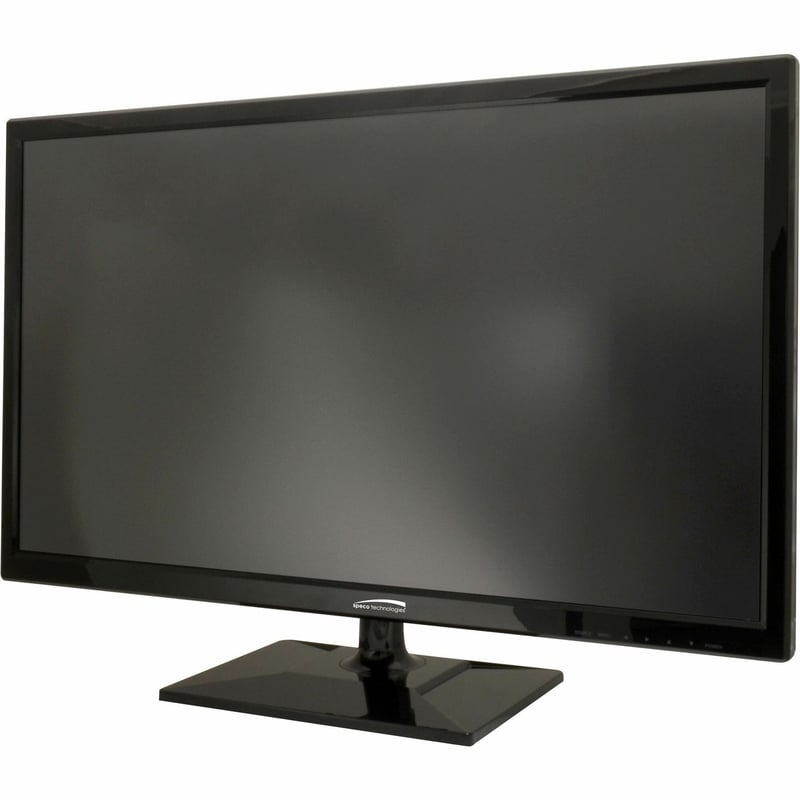 28INCH 4K LED MONITOR